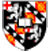Churchill College