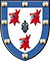 Homerton College