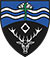 Lucy Cavendish College