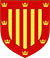 Peterhouse