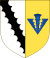 Sidney Sussex College
