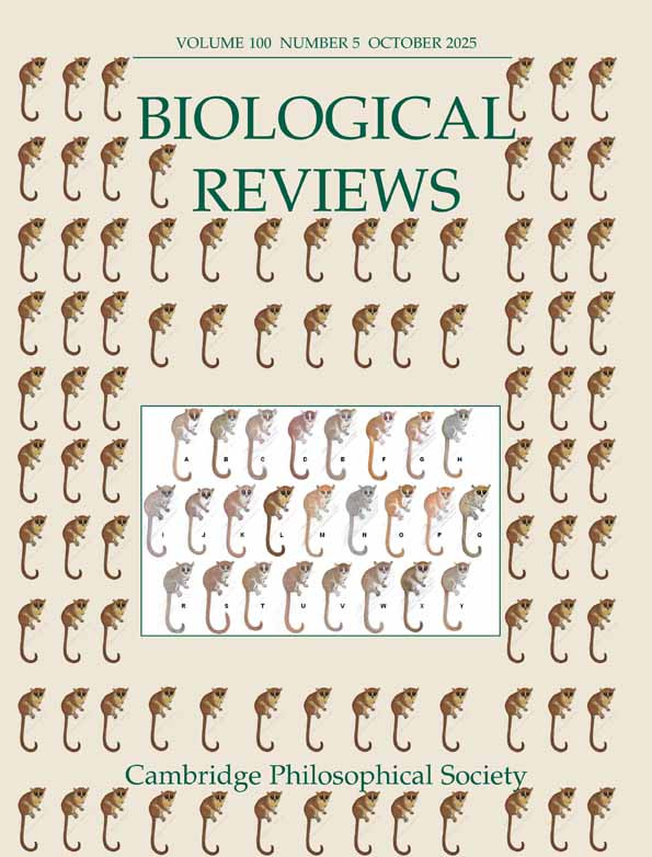 Image:Volume 100, Issue 5