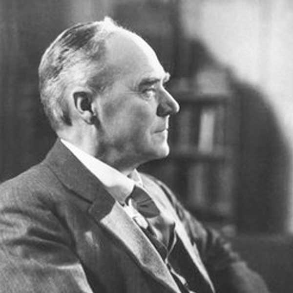 Image:Sir Geoffrey Taylor