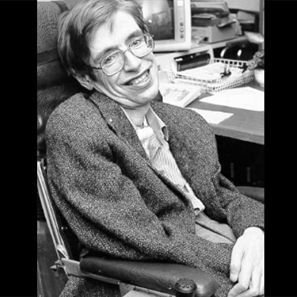 Image:Stephen Hawking