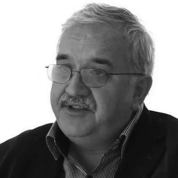Image:Sir Stephen O’Rahilly 