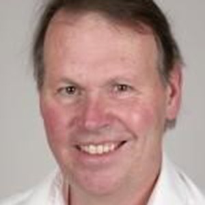 Image:Dr Finian Leeper